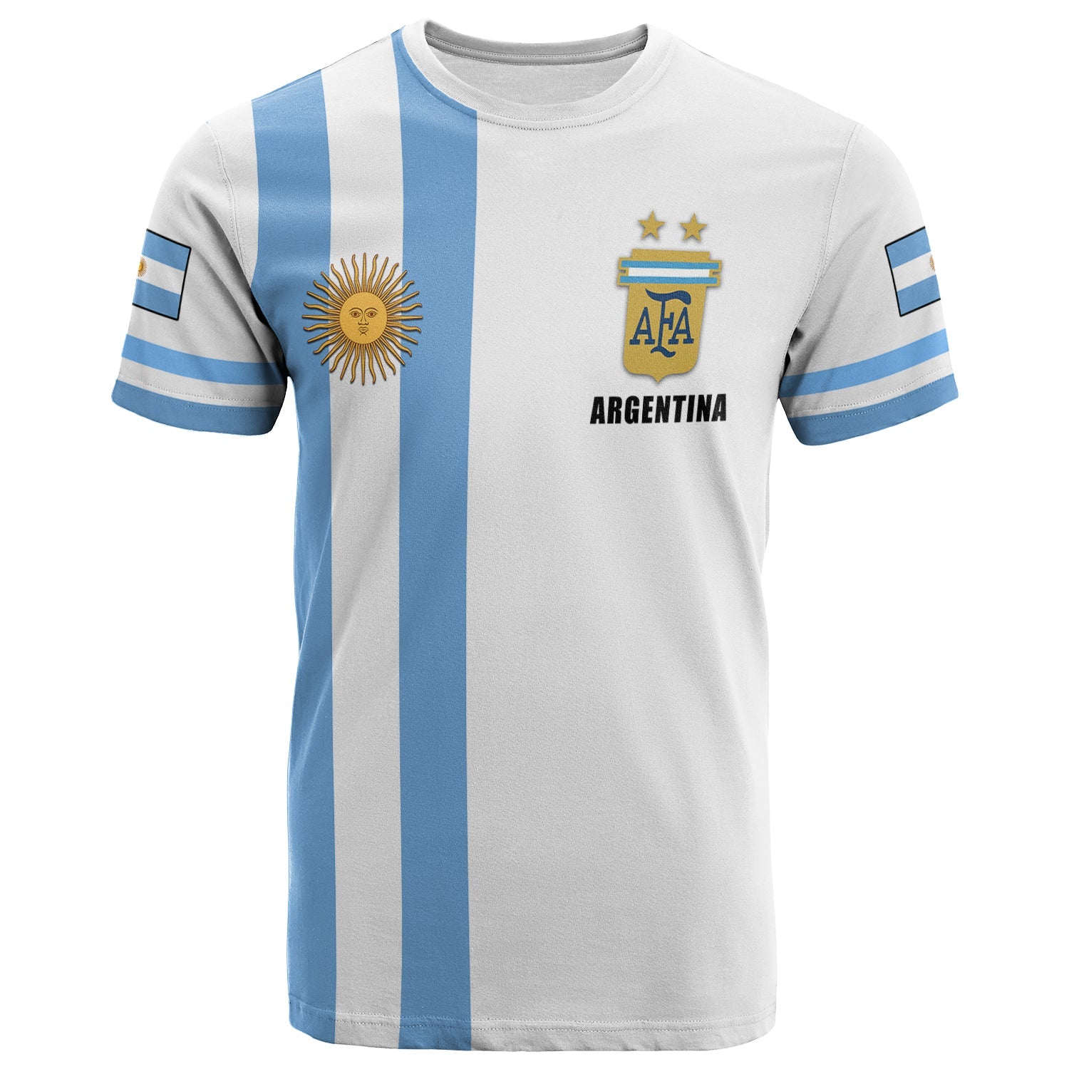 argentina-t-shirt-copa-america-2021