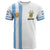Argentina T Shirt Copa America 2021 LT13 - Wonder Print Shop