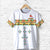 eritrea-t-shirt-mix-eritrean-cross-version-white