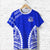 Aulua Primary/Secondary School T Shirt Ver.02 LT13 - Wonder Print Shop