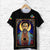 custom-personalised-ethiopia-proud-t-shirt-haile-selassie-i