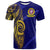 A.K.A (Lodonian) Ratu Kadavulevu School T Shirt Rks 02 LT13 - Wonder Print Shop