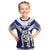 Spirit Bulldogs T Shirt Makoi Fiji Rugby Lt13 - Wonder Print Shop