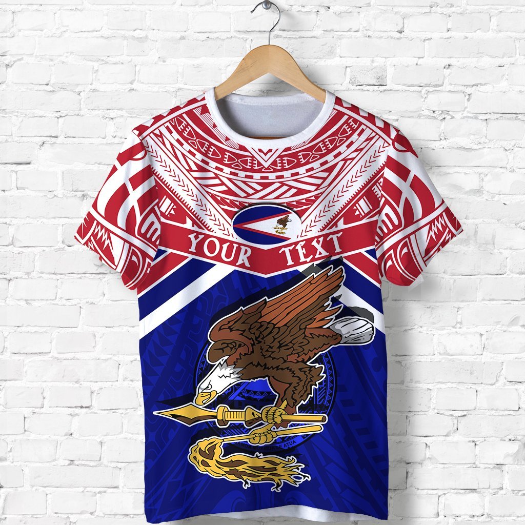 custom-personalised-american-samoa-rugby-t-shirt-eagle-flag