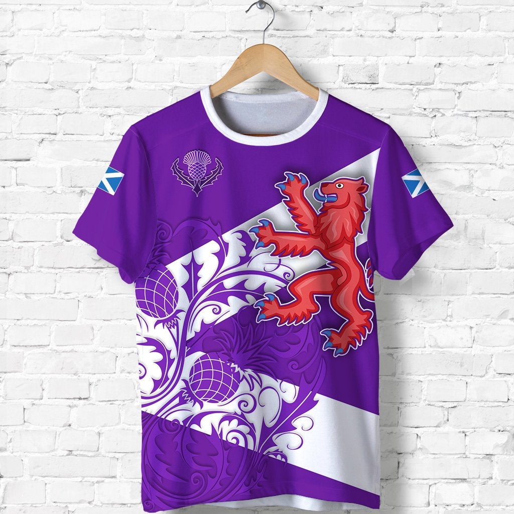 scotland-rugby-t-shirt-purple-thistle-of-scottish