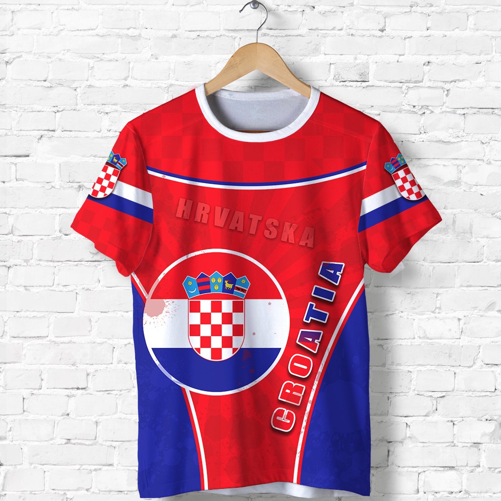 croatia-t-shirt-circle-stripes-flag-version-hrvatska