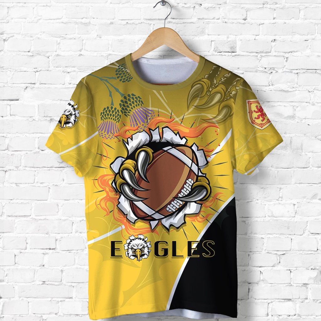 scotland-rugby-thistle-t-shirt-the-eagles