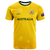 Australia T Shirt Football 2022 LT2 - Wonder Print Shop