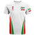 Iran T Shirt Football 2022 LT2 - Wonder Print Shop