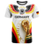 Germany T Shirt Football 2022 LT2 - Wonder Print Shop