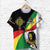 custom-personalised-ethiopia-t-shirt-stylized-flags-ver2
