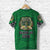 Saineha Tonga T Shirt Polynesian Style Class Off 2010 Lt16 - Wonder Print Shop