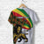custom-personalised-ethiopia-t-shirt-model-style