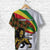Custom Ethiopia T Shirt Model Style LT16 - Wonder Print Shop