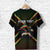 custom-personalised-ethiopia-t-shirt-typography