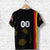 custom-personalised-spain-football-2021-t-shirt-simple-style