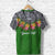 Custom Polynesian Day T Shirt Polynesian Style LT16 - Wonder Print Shop