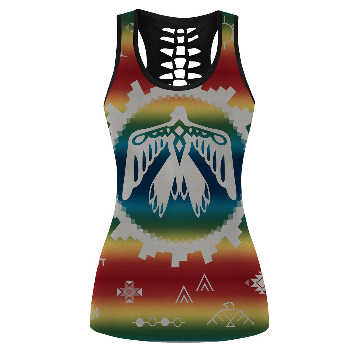 thunderbird-rainbow-native-american-hollow-tank-top-3d