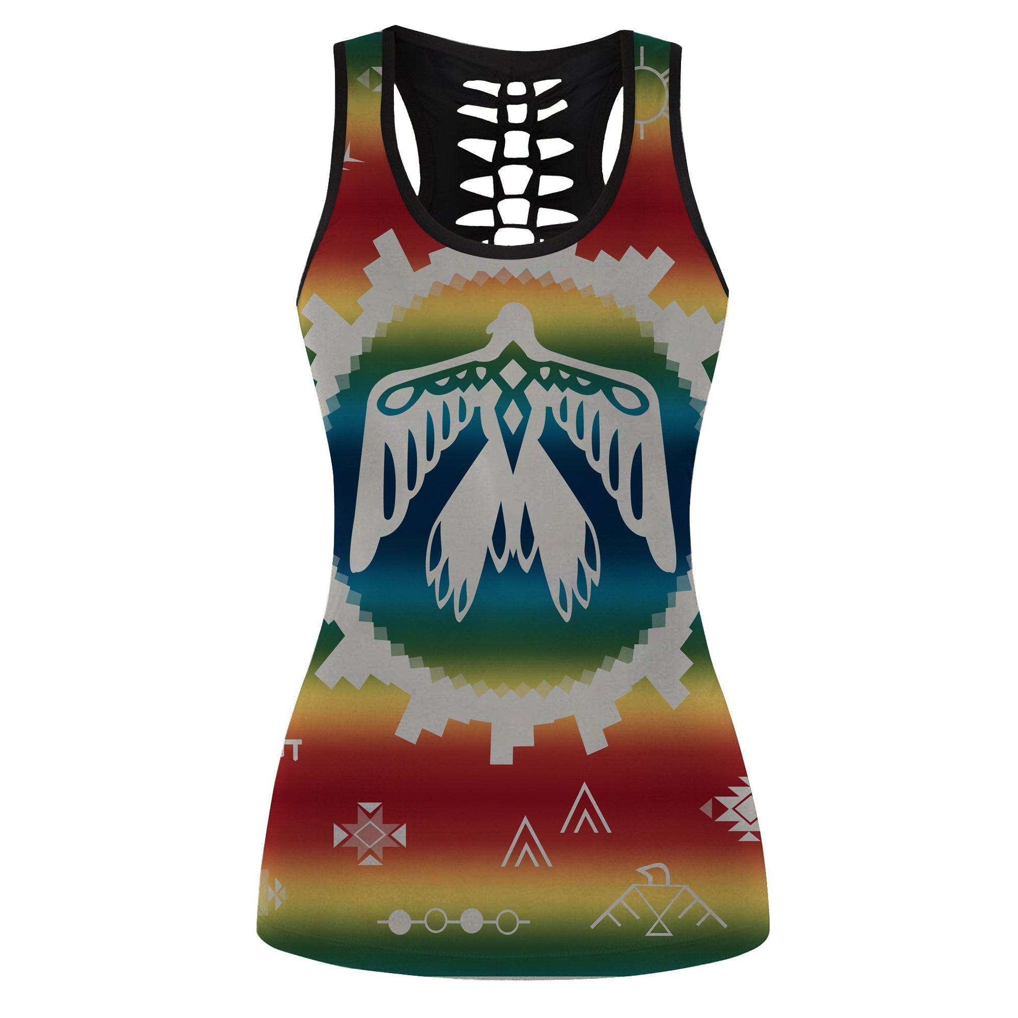 thunderbird-rainbow-native-american-hollow-tank-top-3d