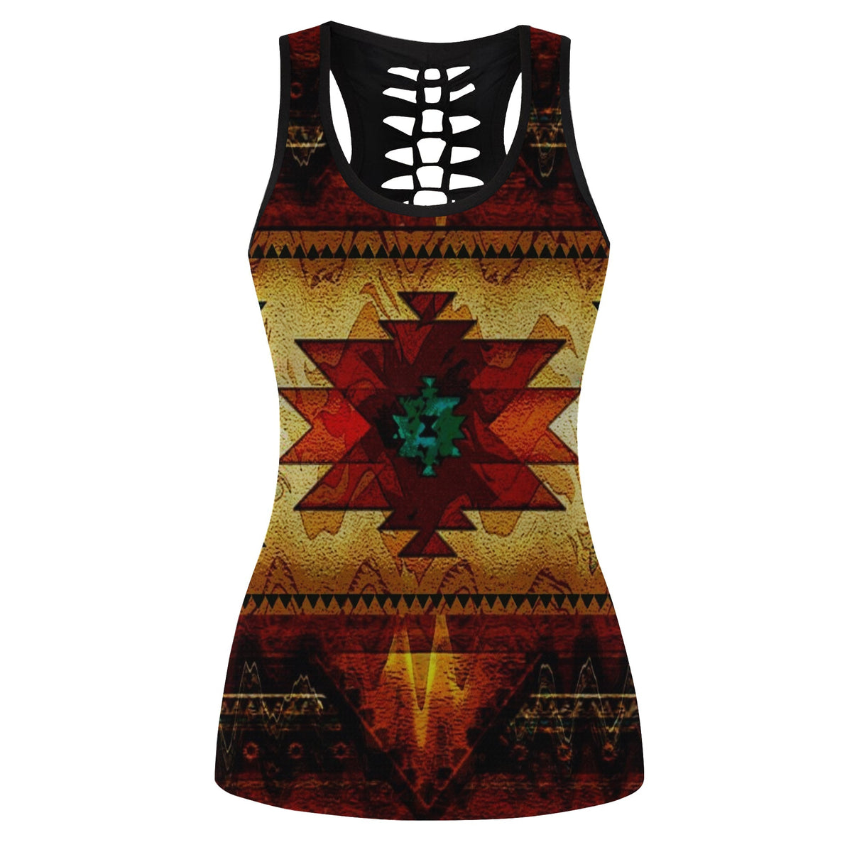united-tribes-brown-design-native-american-hollow-tank-top-3d