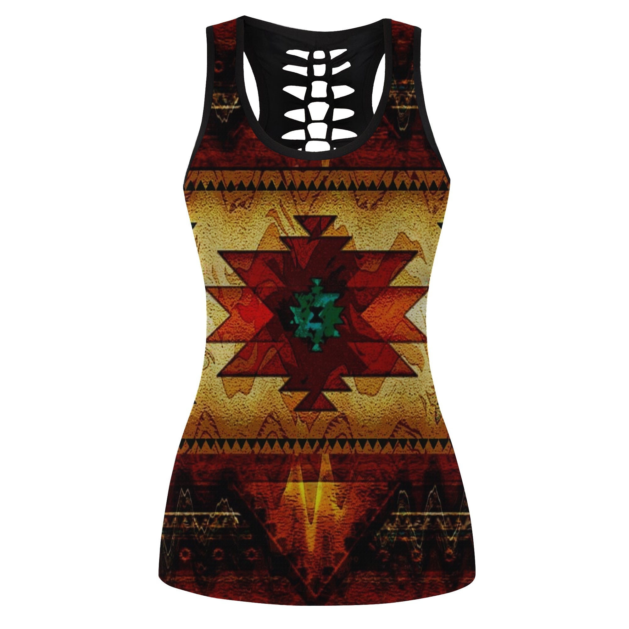 united-tribes-brown-design-native-american-hollow-tank-top-3d