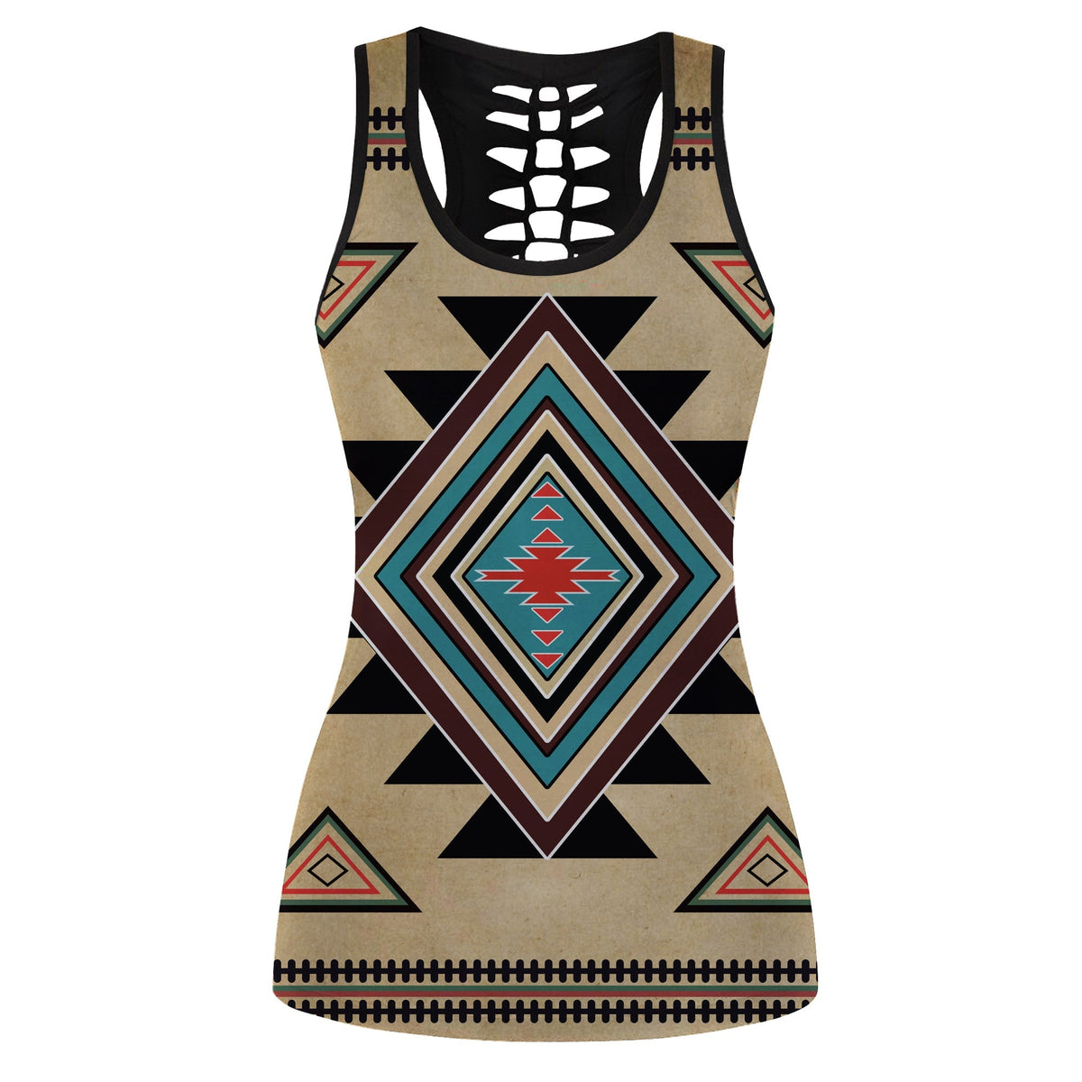 southwest-symbol-native-american-hollow-tank-top-3d