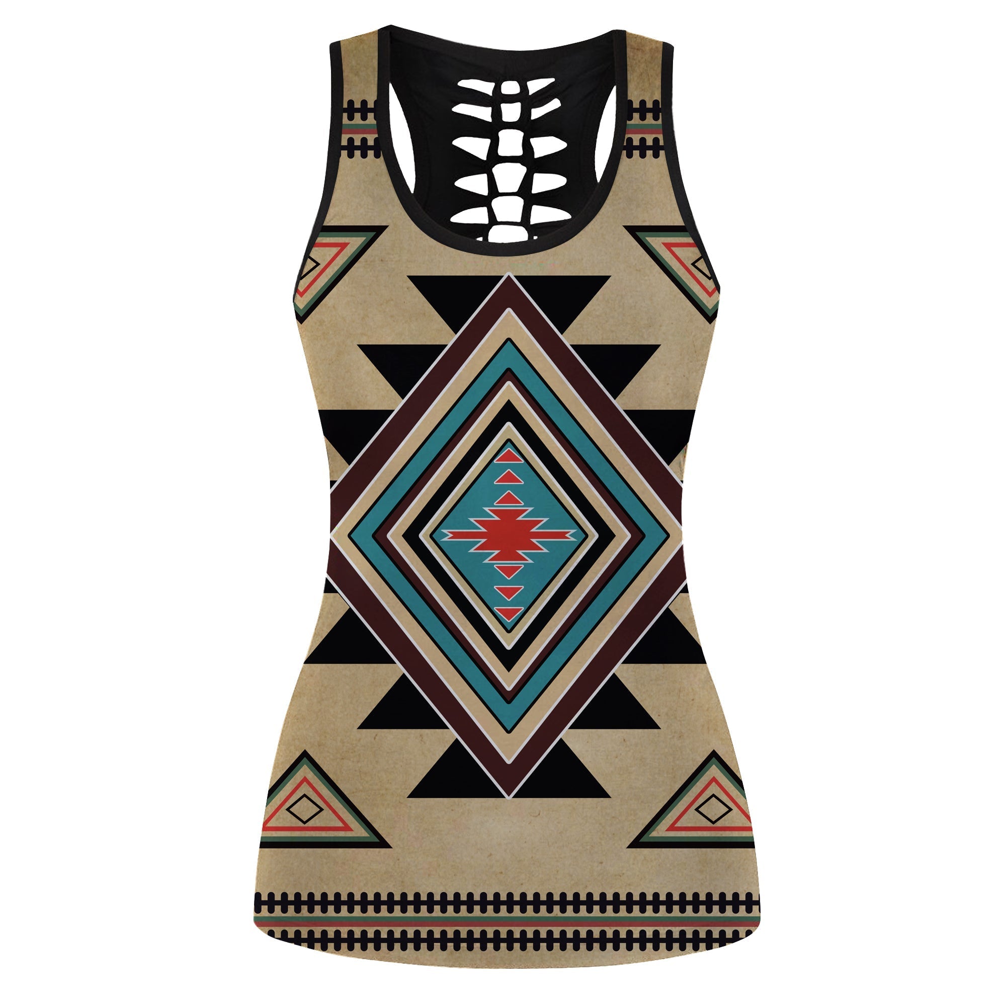 southwest-symbol-native-american-hollow-tank-top-3d