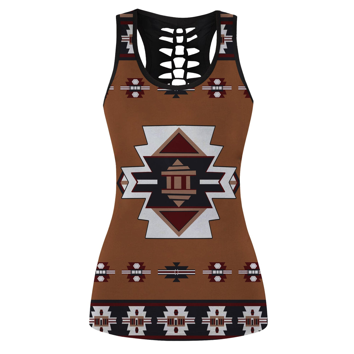 united-tribes-native-american-hollow-tank-top-3d