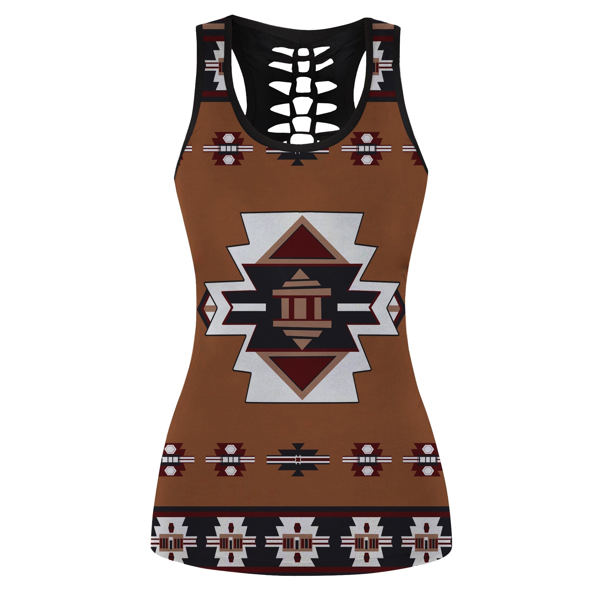 united-tribes-native-american-hollow-tank-top-3d
