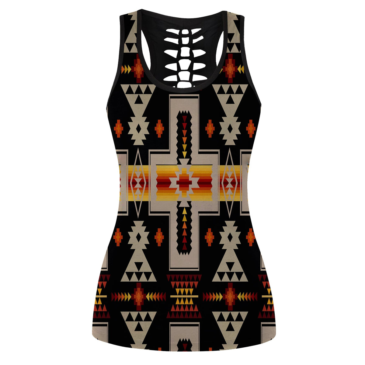 black-tribe-design-native-american-hollow-tank-top-3d
