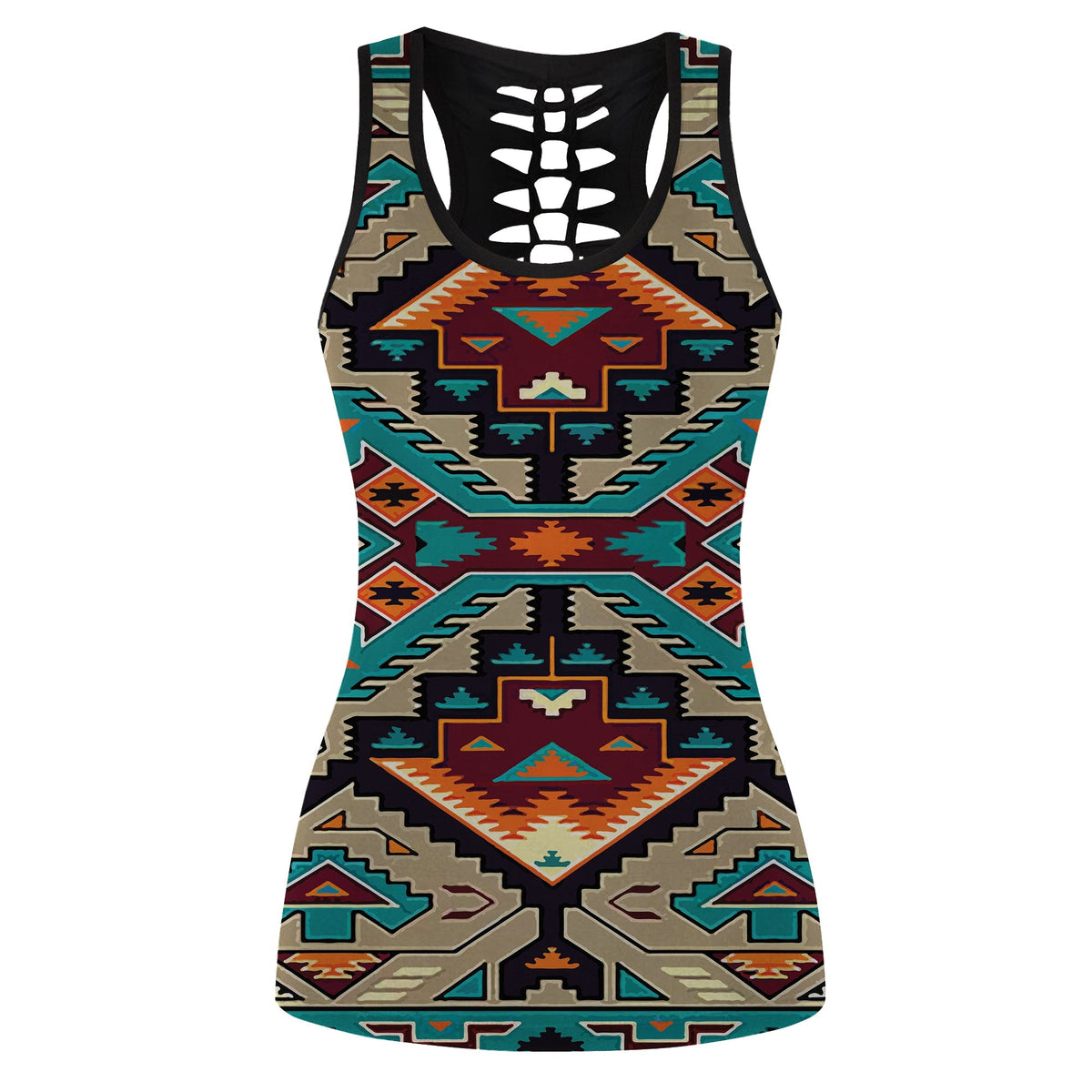 native-american-culture-design-hollow-tank-top-3d