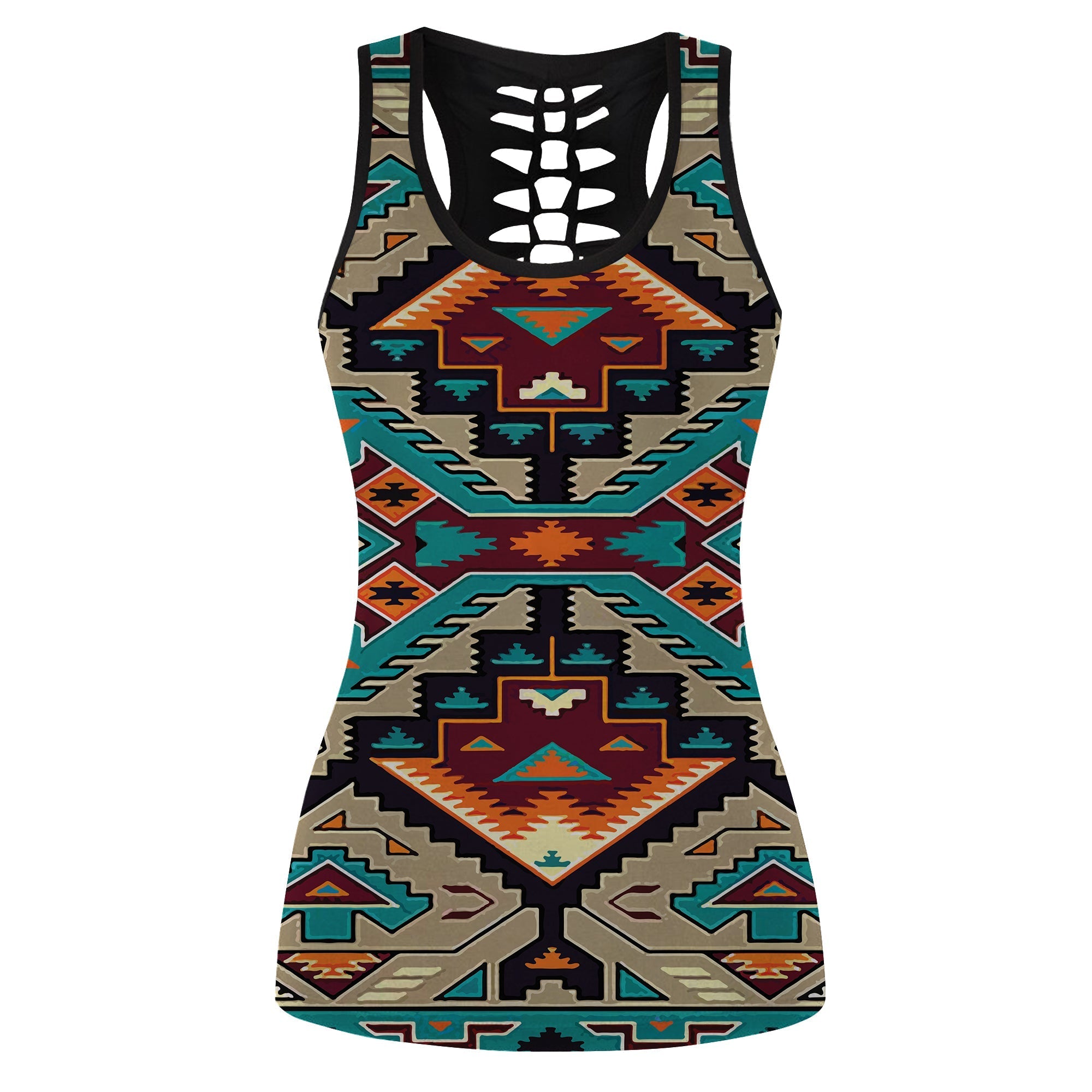 native-american-culture-design-hollow-tank-top-3d