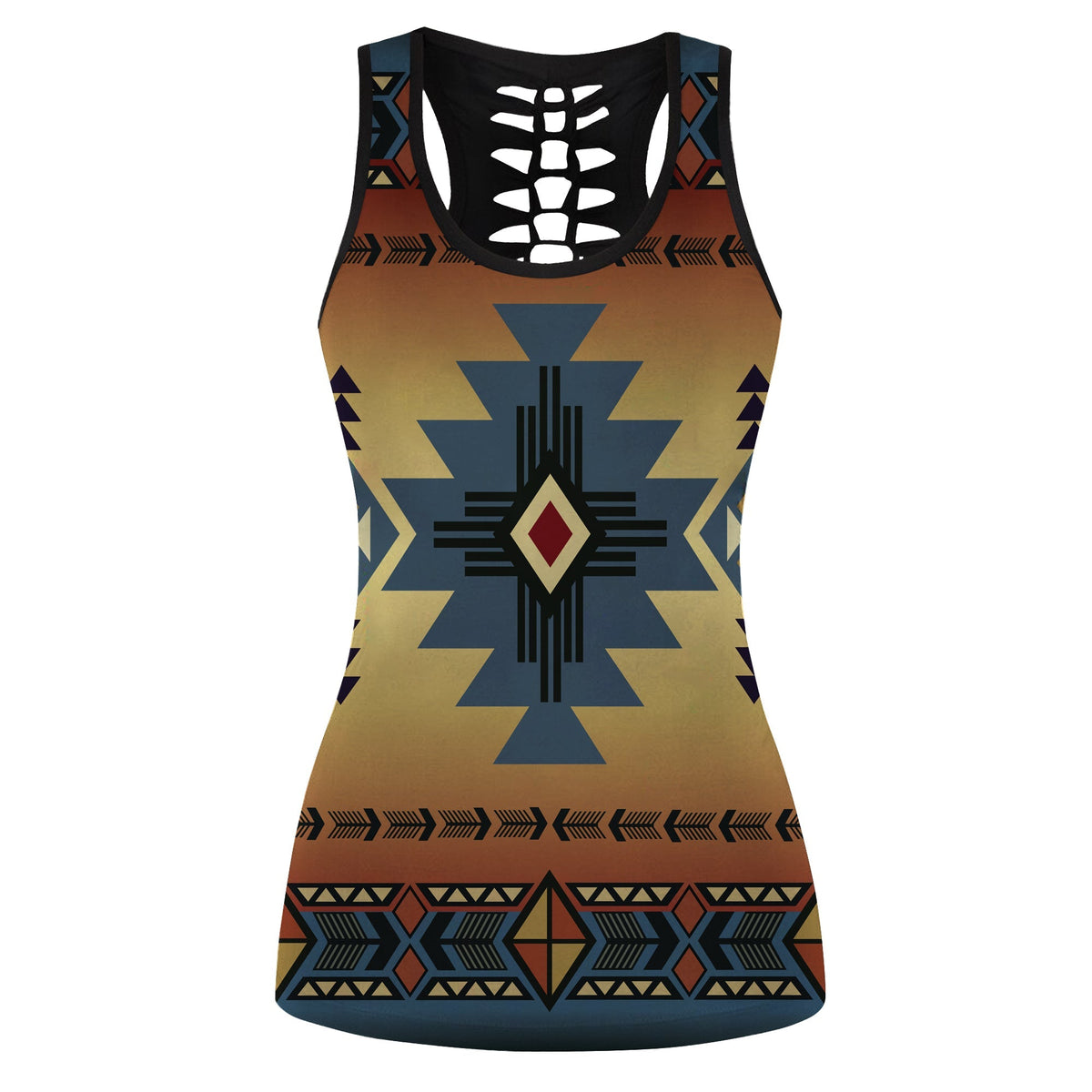southwest-blue-symbol-native-american-hollow-tank-top-3d