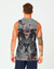 viking-raven-with-valknut-o-neck-long-tank-top-style-blood