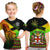 custom-personalised-jamaica-lion-t-shirt-kid-jamaican-pattern-version-reggae-colors