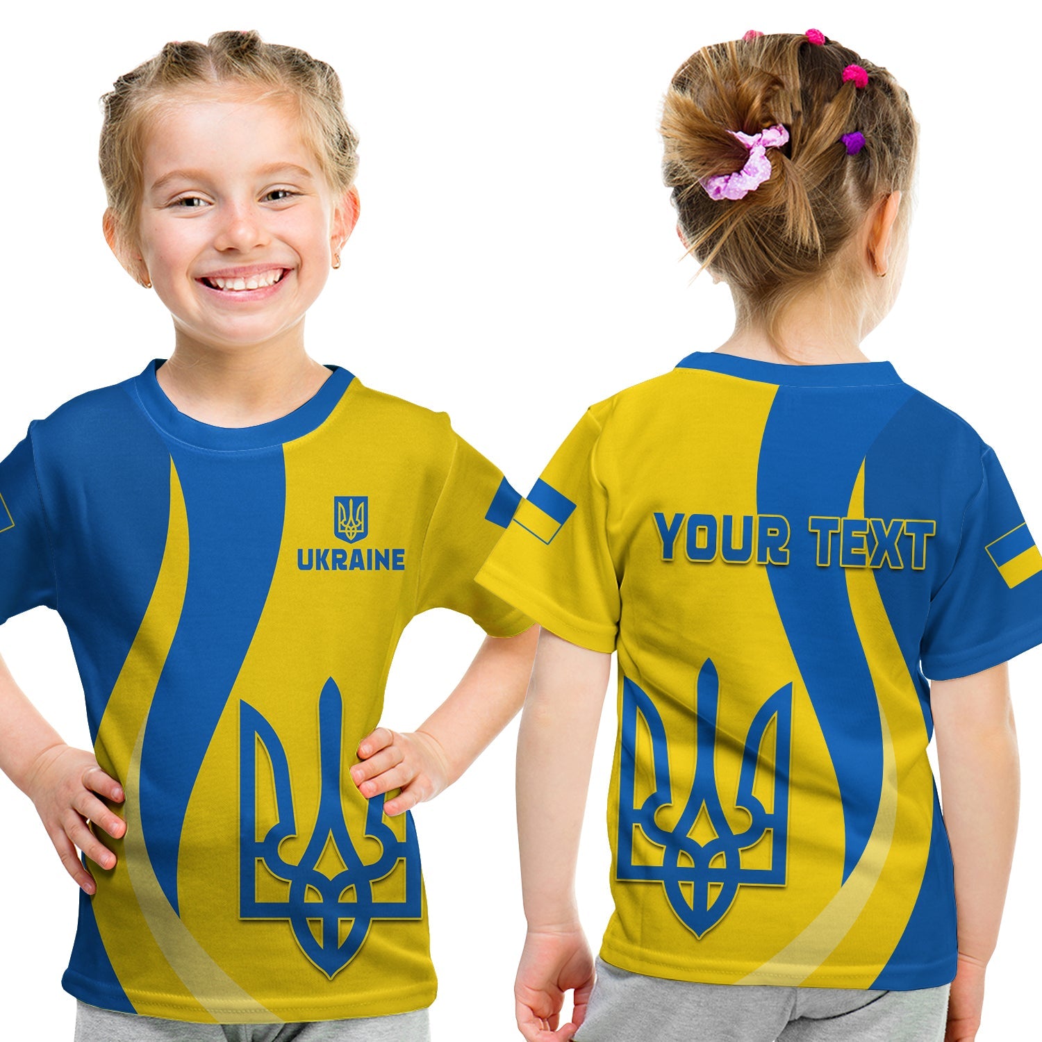 custom-personalised-ukraine-t-shirt-kid-always-proud-ukraine