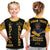 Custom Buffalo Soldiers T Shirt BSMC Club Adore Motorcycle LT13 - Wonder Print Shop