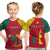 custom-personalised-cameroon-t-shirt-kid-independence-day-cameroonians-pattern