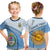 custom-personalised-argentina-football-2022-t-shirt-champions-blue-sky-may-sun