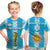 custom-text-and-number-argentina-football-champions-t-shirt-kid-la-albiceleste-goat