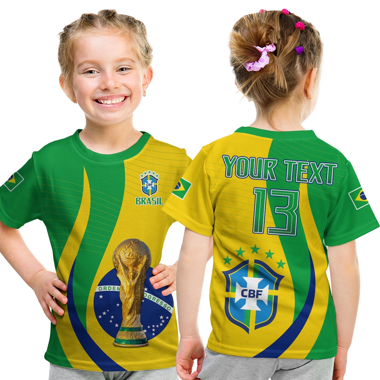 custom-text-and-number-brazil-football-champions-t-shirt-kid-selecao-style-vibe