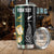 custom-personalised-south-africa-protea-and-new-zealand-fern-tumbler-rugby-go-springboks-vs-all-black