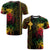 custom-personalised-ethiopia-lion-reggae-t-shirt-ethiopian-cross