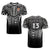 custom-personalised-fiji-faithful-t-shirt-version-black-custom-text-and-number