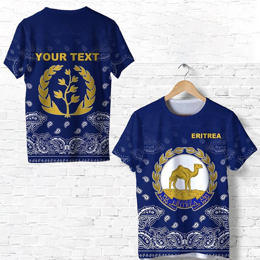 custom-personalised-eritrea-t-shirt-mix-pattern-paisley