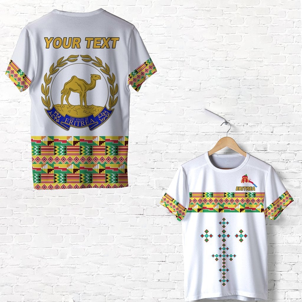 custom-personalised-eritrea-t-shirt-mix-eritrean-cross-version-white