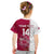 custom-text-and-number-qatar-football-t-shirt-annabi-champions-proud-wc-2022