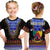 custom-personalised-cameroon-t-shirt-kid-atoghu-pattern-black-style