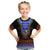 cameroon-t-shirt-kid-atoghu-pattern-black-style