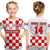 custom-text-and-number-croatia-football-t-shirt-hrvatska-checkerboard-red-version